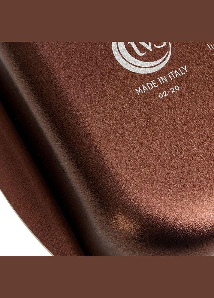 Форма для выпечки Dolci Idee 25х18 см 82706251030202/8270625103M801 TVS (316617913)