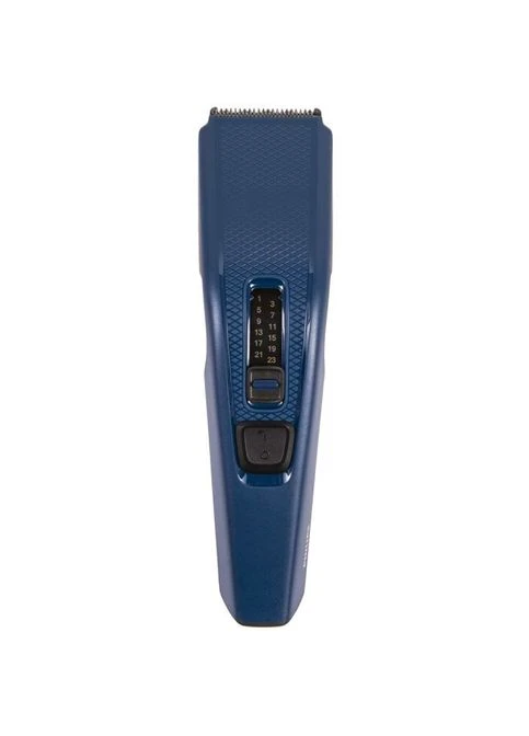 Машинка для стрижки Philips HC3505/15 (379534418)