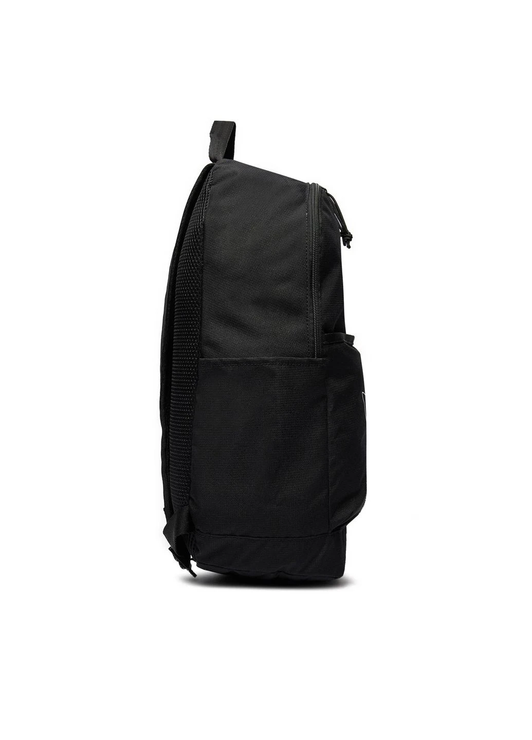 Рюкзак Adicolor Black IT7602 adidas (399385090)