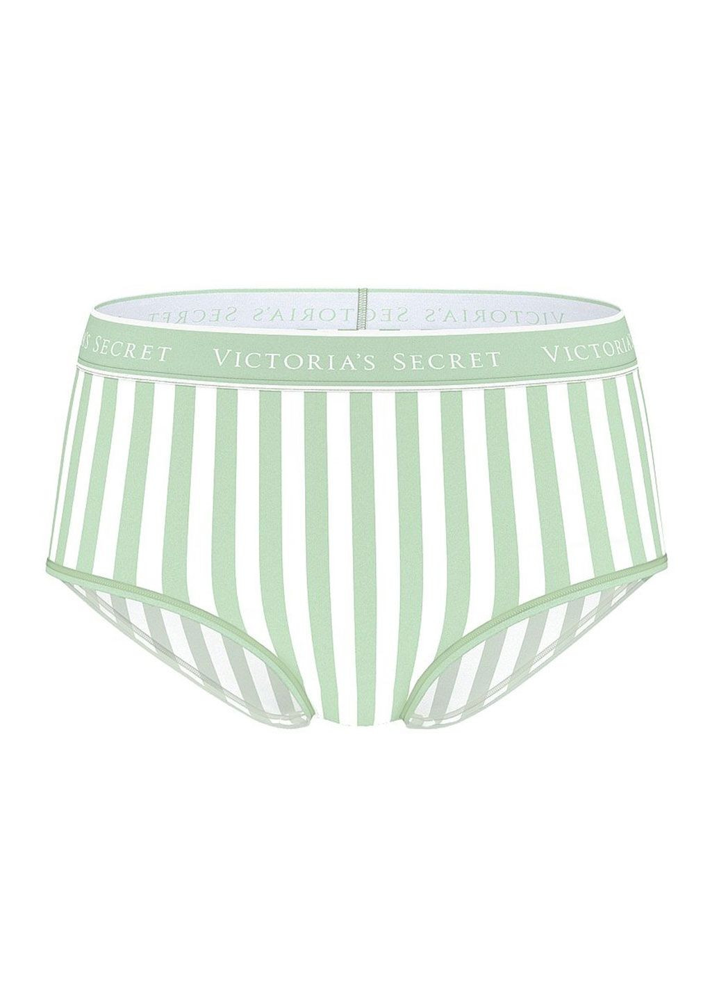 Трусики Victoria's Secret (340232726)