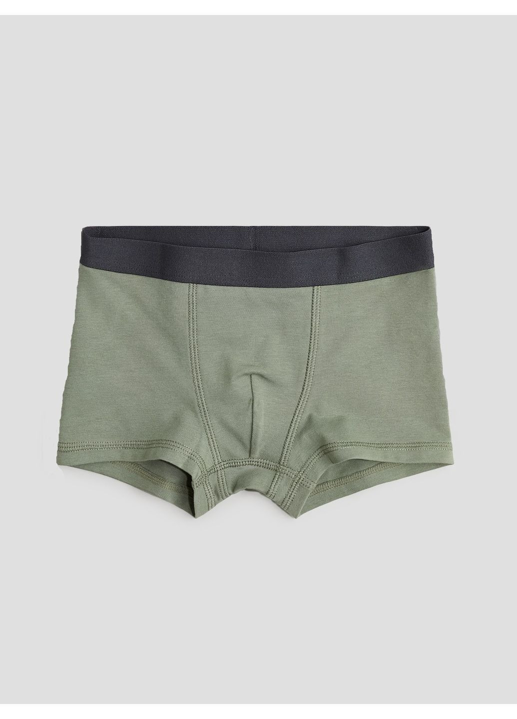 Трусы H&M (366991664)