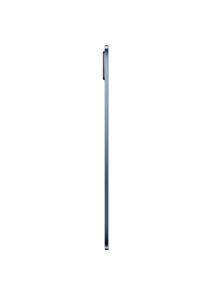 Планшет Pad 8 11.2" Wi-Fi 8/256GB Blue (VHU6417EU) (1187399) Xiaomi (400755415)