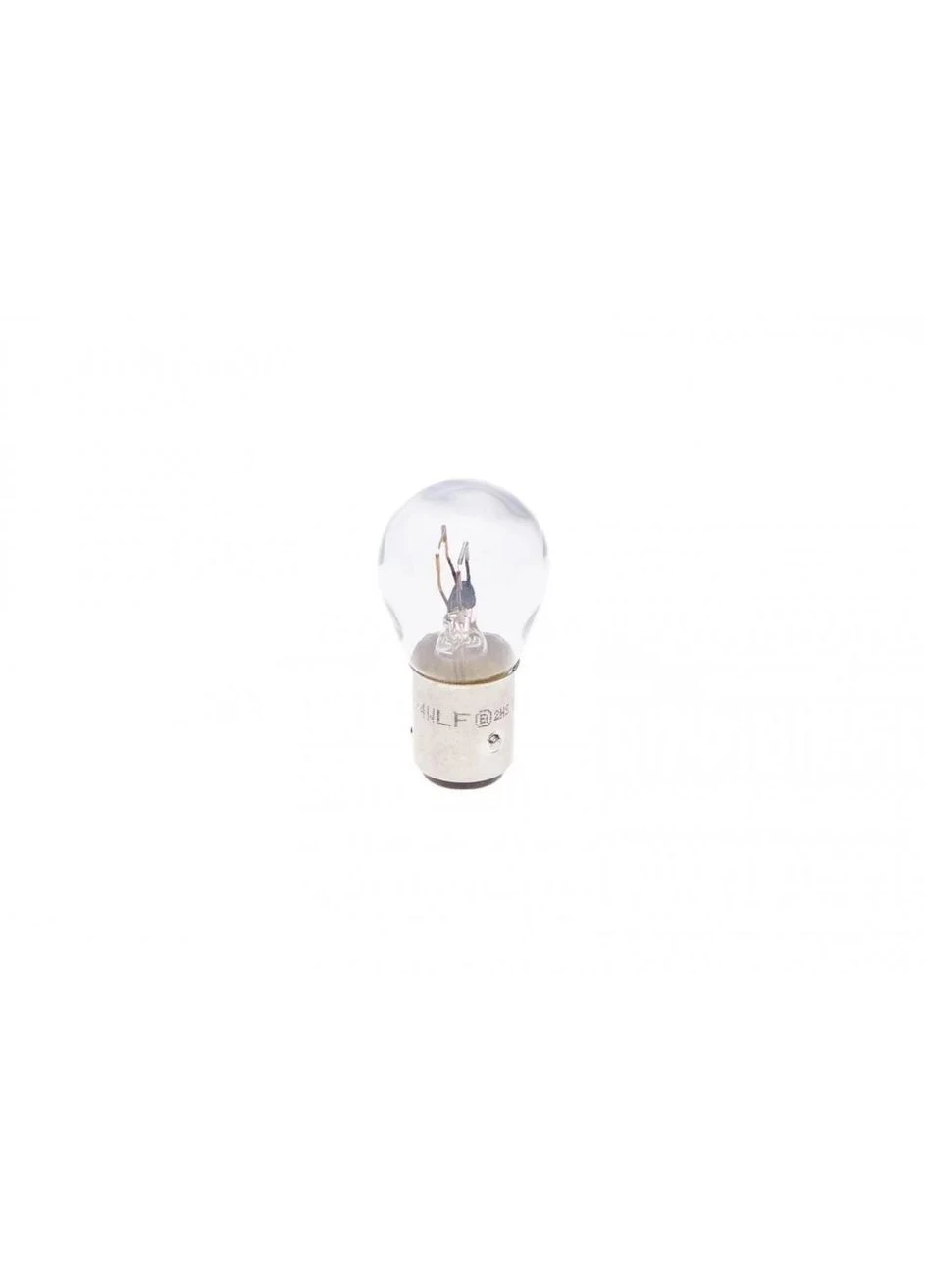 Лампа розжарювання 12V 21/4W P21/4W PURE LIGHT (вир-во ) Bosch (332212622)