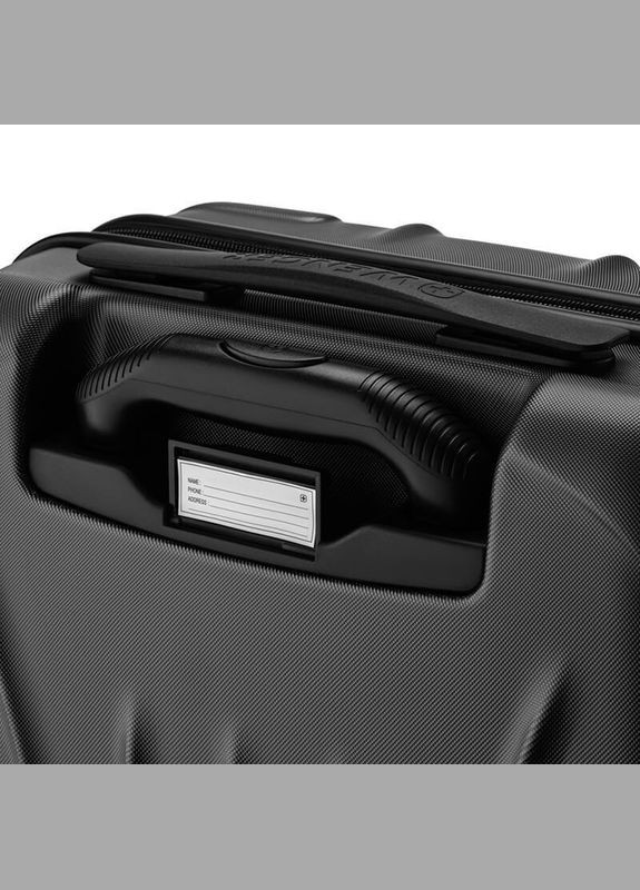 Валіза Wenger (335404411)