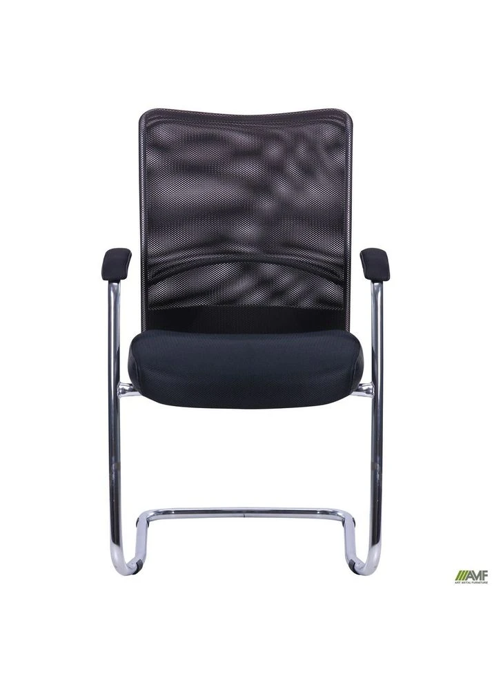 Крісло AMF (365071310)