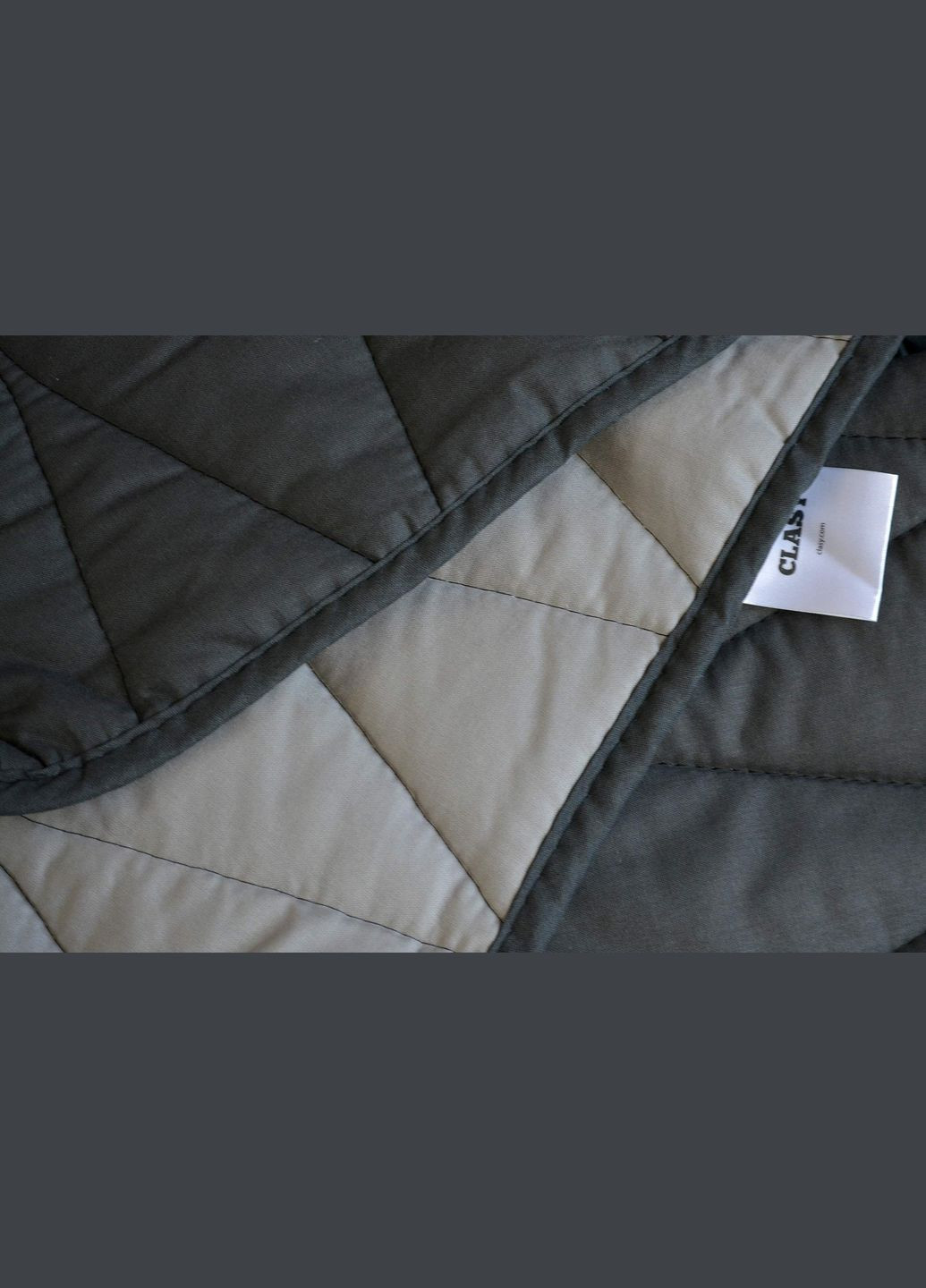 Покрывало с наволочкой 180 x 240 см. Lorna Bordo Clasy (340458770)