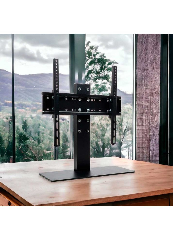 Настольная подставка Т11 Black Sector (322914827)