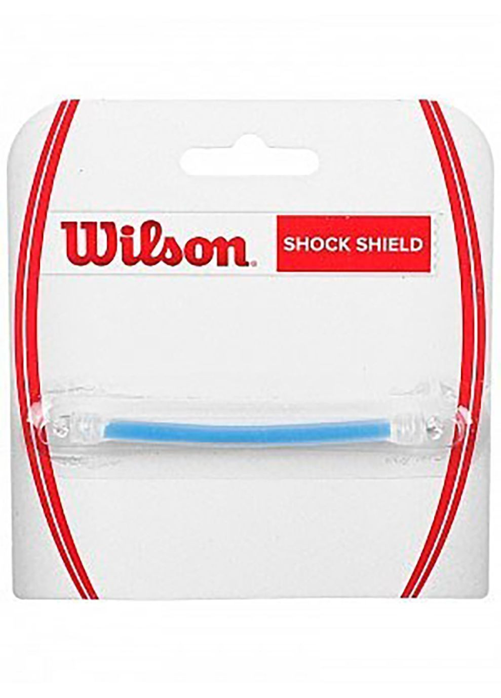 Вибротушитель Shock Shield dampener Wilson (333960326)