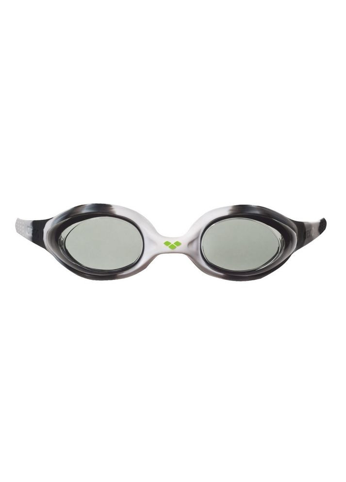 Окуляри для плавання SPIDER JR 92338-014 Arena (322000318)