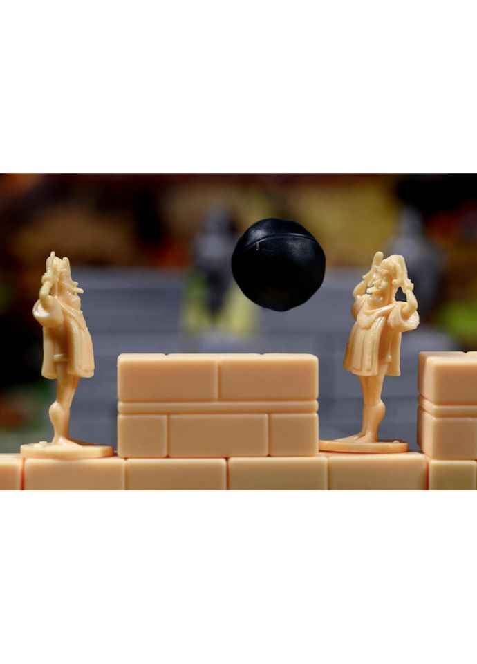 Настільна гра "Битва Катапульт" FGS40 українською мовою Fun Games (341529449)