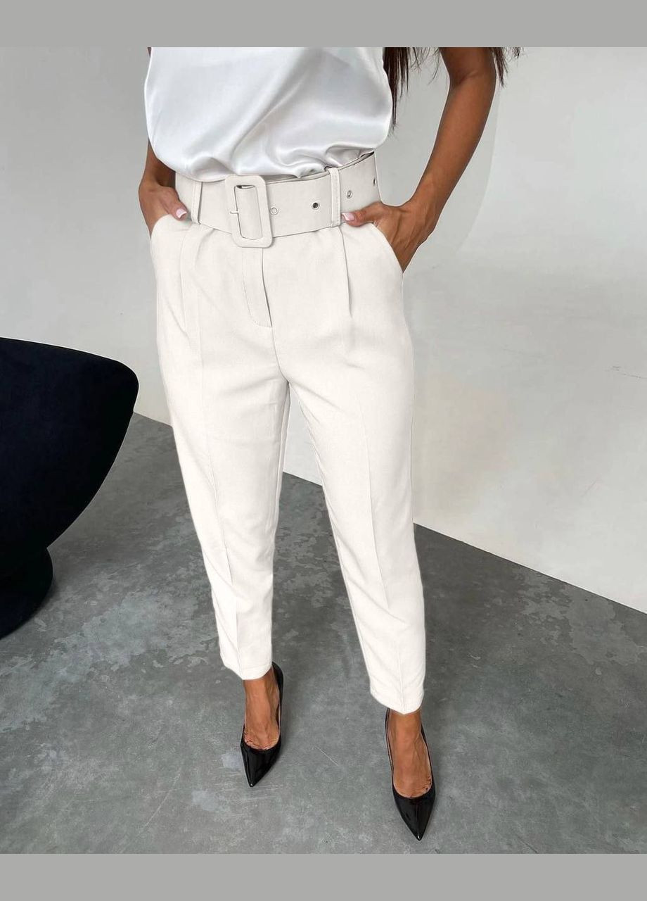 Штани No Brand (314811530)