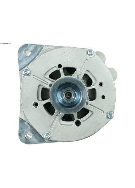 Генератор No Brand (345758691)