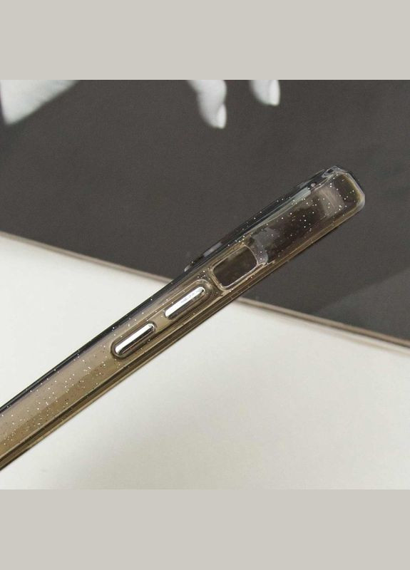 Чехол на Apple iPhone 13 Pro Max/ для айфона 13 про макс со стразами Epik (356099404)