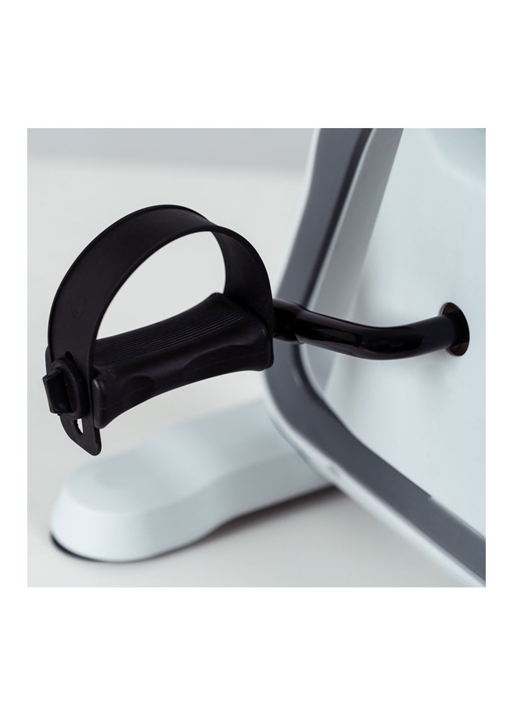 Тренажер для рук та ніг переносний 43х42х30,5 см комбінований Crane (324622648)