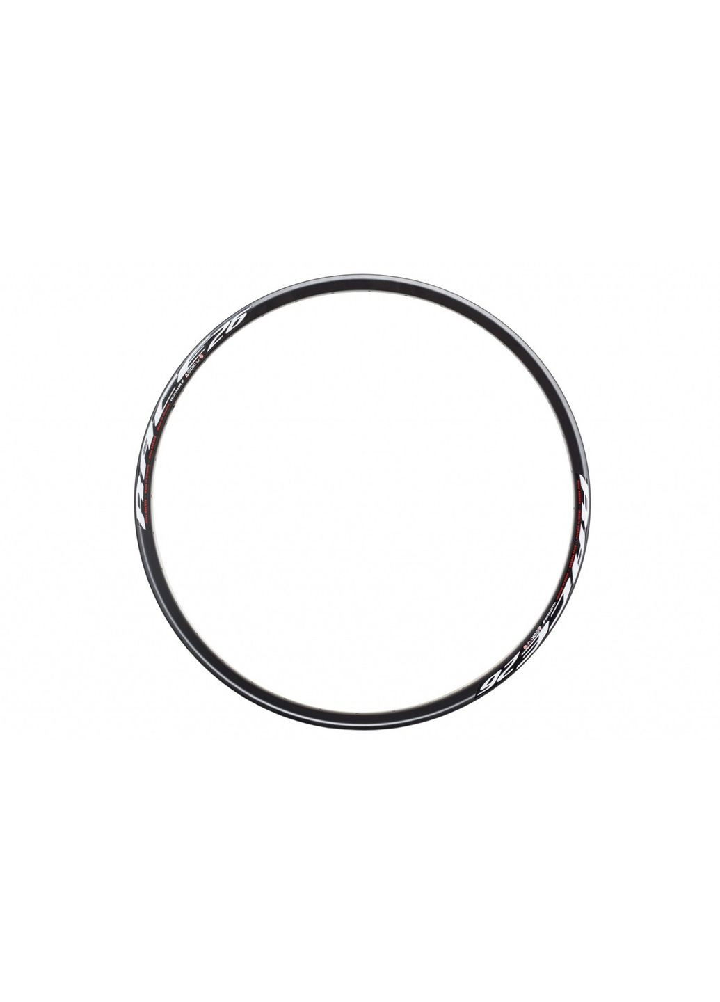 Обед 29" Firestone под диск, 32 шп, (RIM-29-019) Velotrade (370786561)