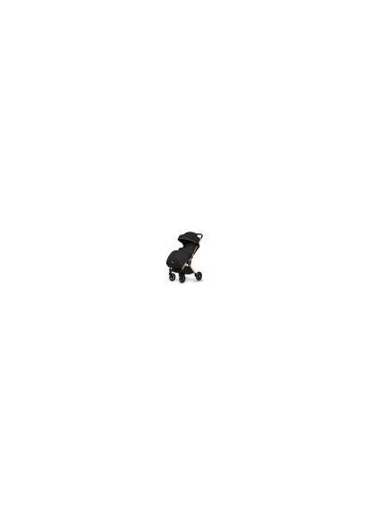 Прогулочная коляска Cloe black onyx (LO-CLOE BLACK ONYX) Lionelo (372816753)