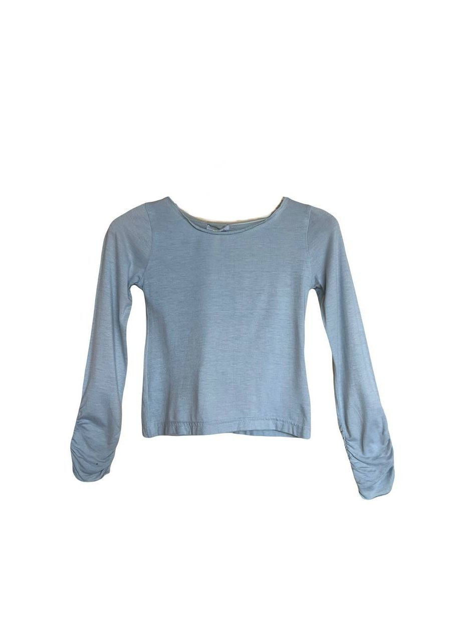 Кофта Блакитний Marasil (322027484)