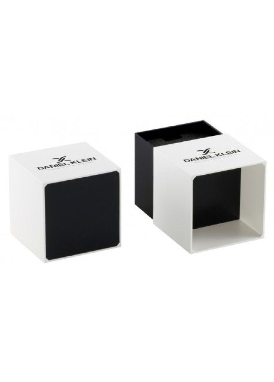 Женские наручные часы DK.1.12315-1 Daniel Klein (330816560)