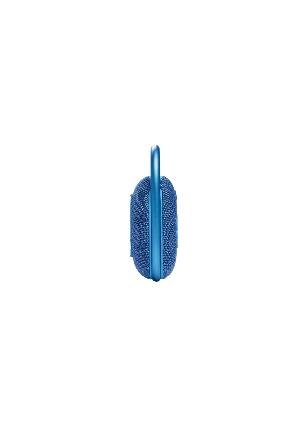 Портативная акустика Clip 4 Eco Blue (CLIP4ECOBLU) JBL (278368316)