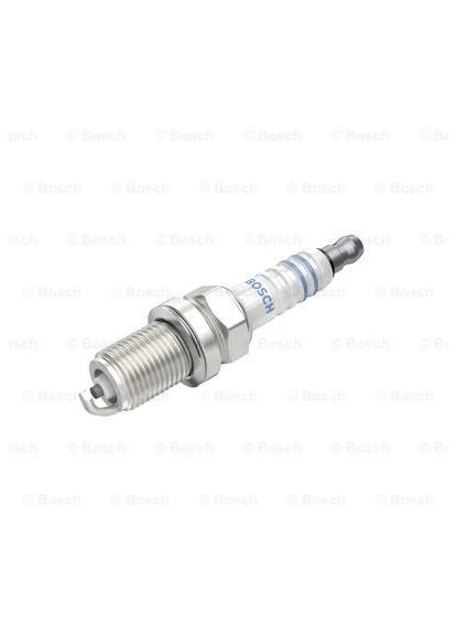 Свічка запалювання Bosch 0 242 229 798 (399929462)