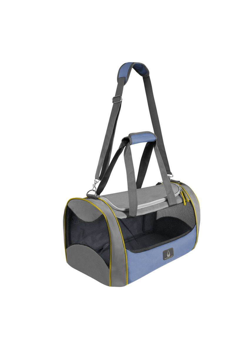 Сумка-переноска 51х2425 для собак и котов Collar (332955614)