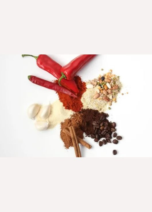 Кавомолка роторна 150Вт, об'єм зерен-60г, 3 ступеня помолу, пластик/метал, Gorenje (341089500)