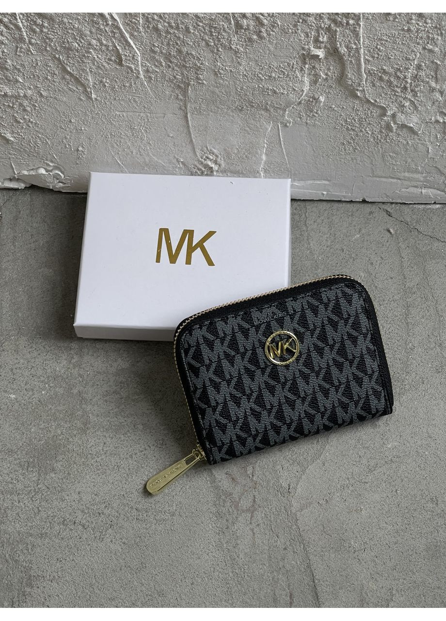 Кошелек, женский мини с лого No Brand (369935219)