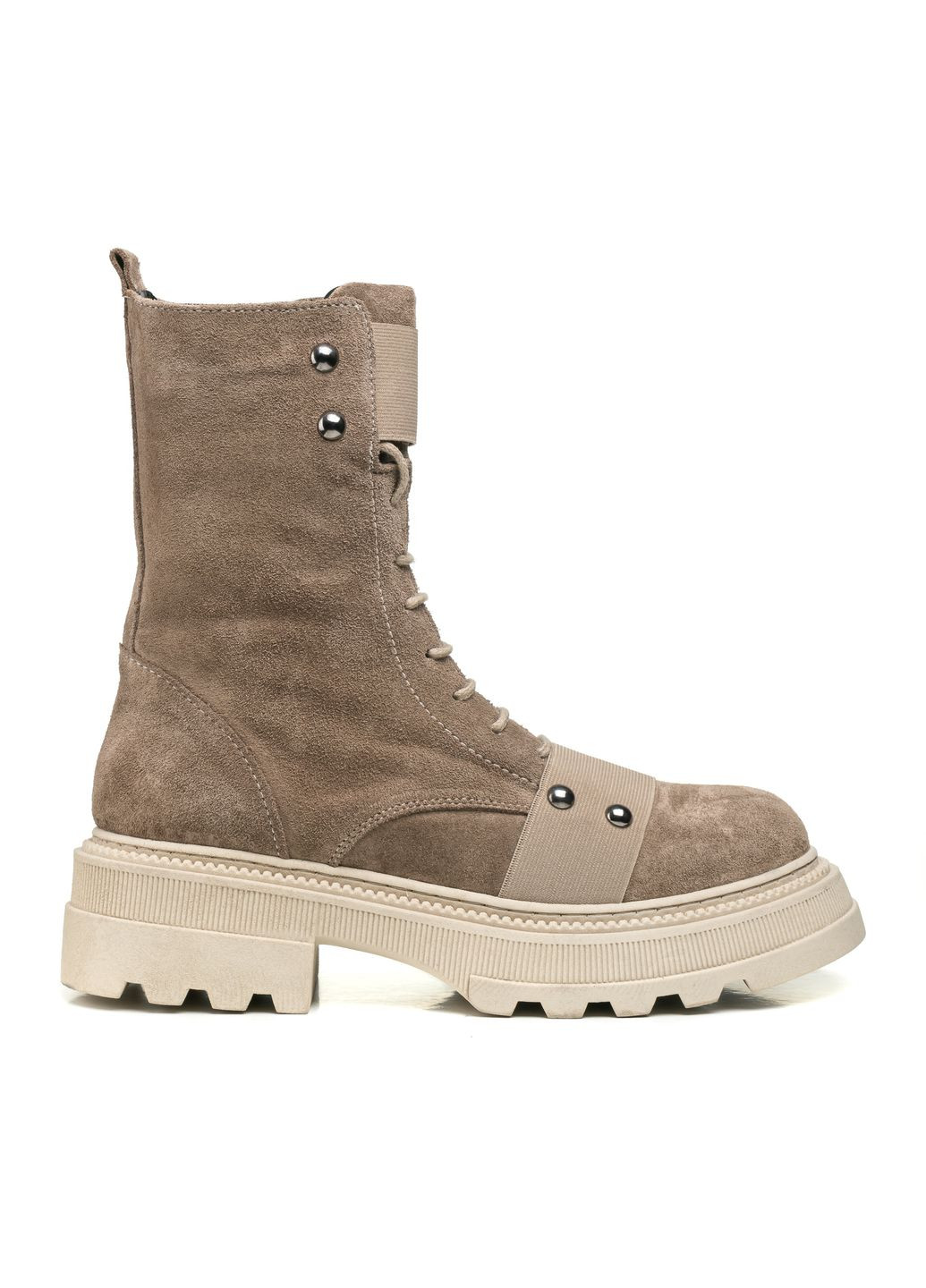 Черевики (440ЦZА) Phany (328915893)