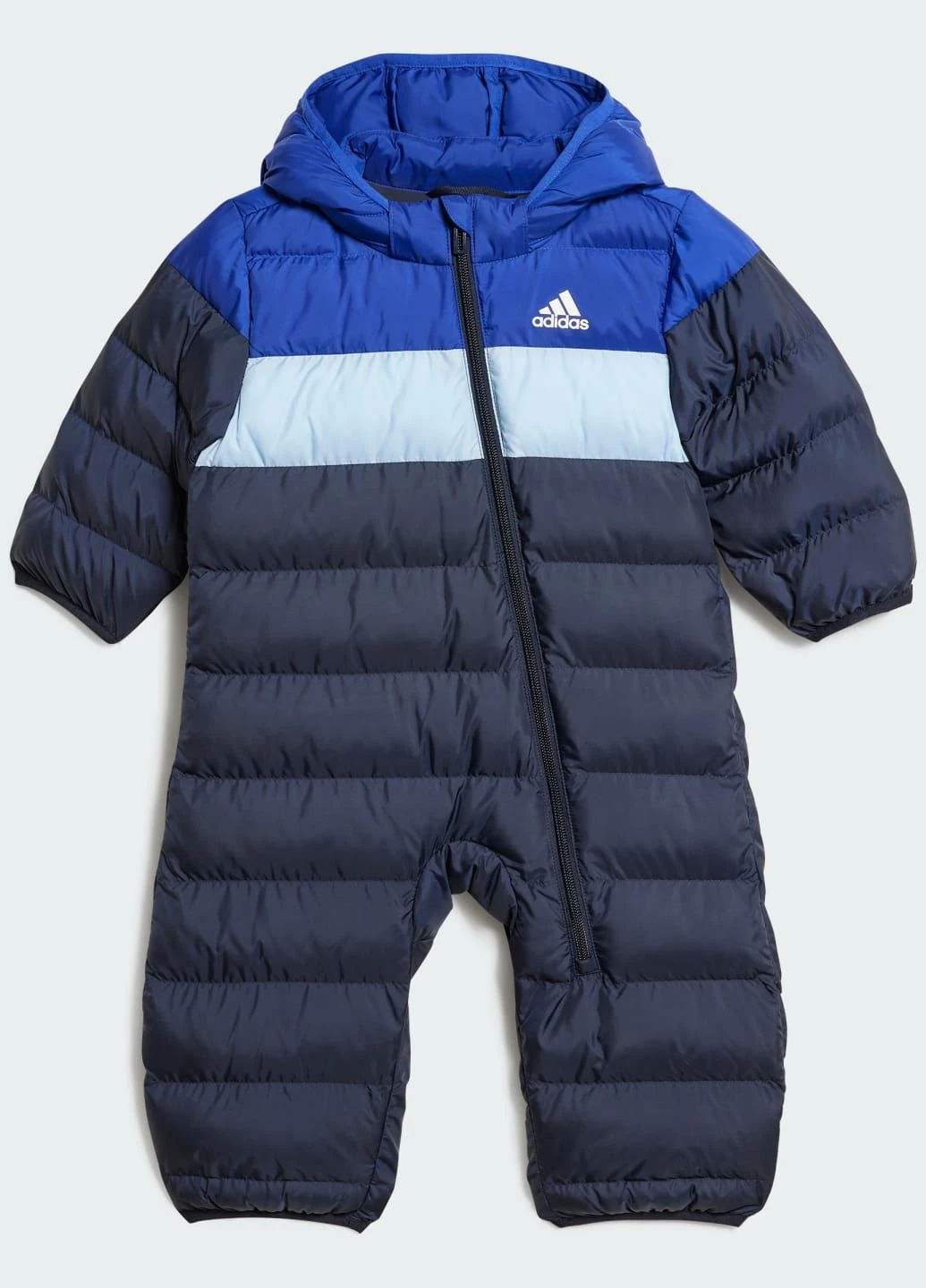 Зимовий комбінезон Synthetic adidas (304792024)