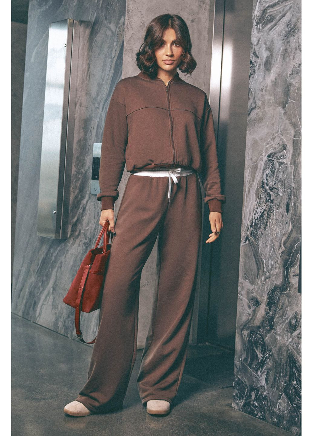 Костюм 2263.6295 Seventeen (348136980)