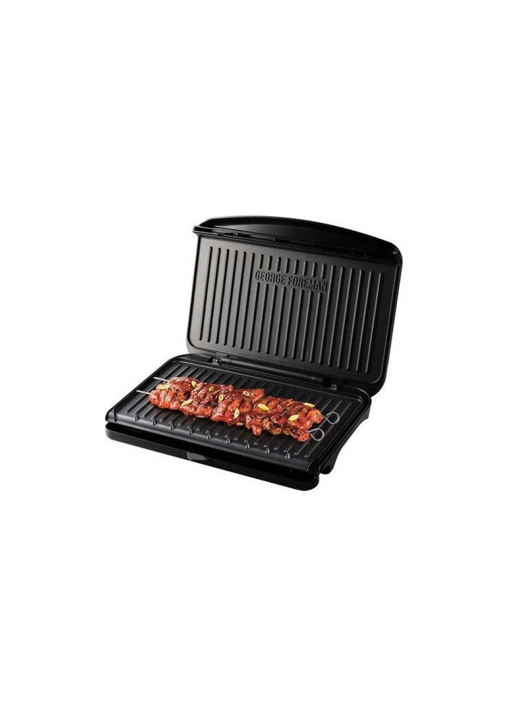 Електрогриль (m508087) Russell Hobbs 25820-56 (372962224)