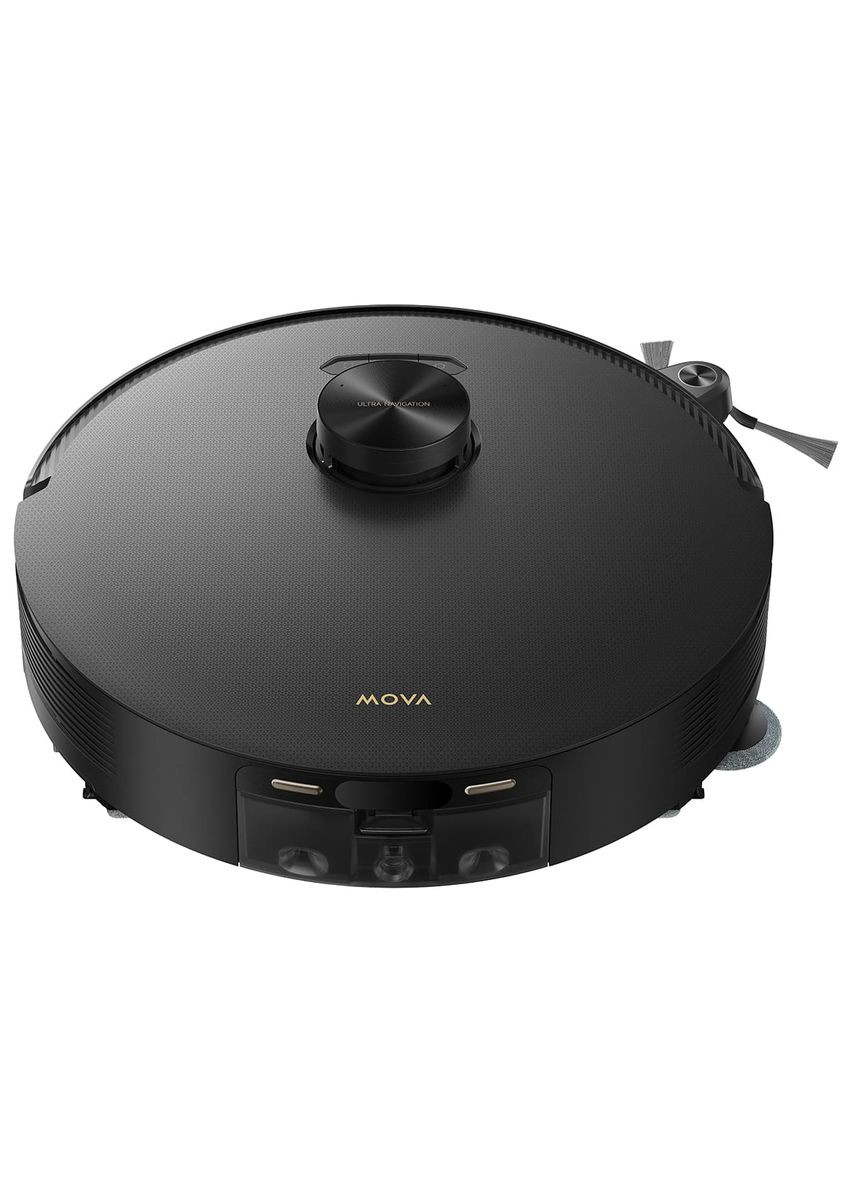Робот-пылесос Z50 Ultra (RLZ92CE) Mova (341488189)