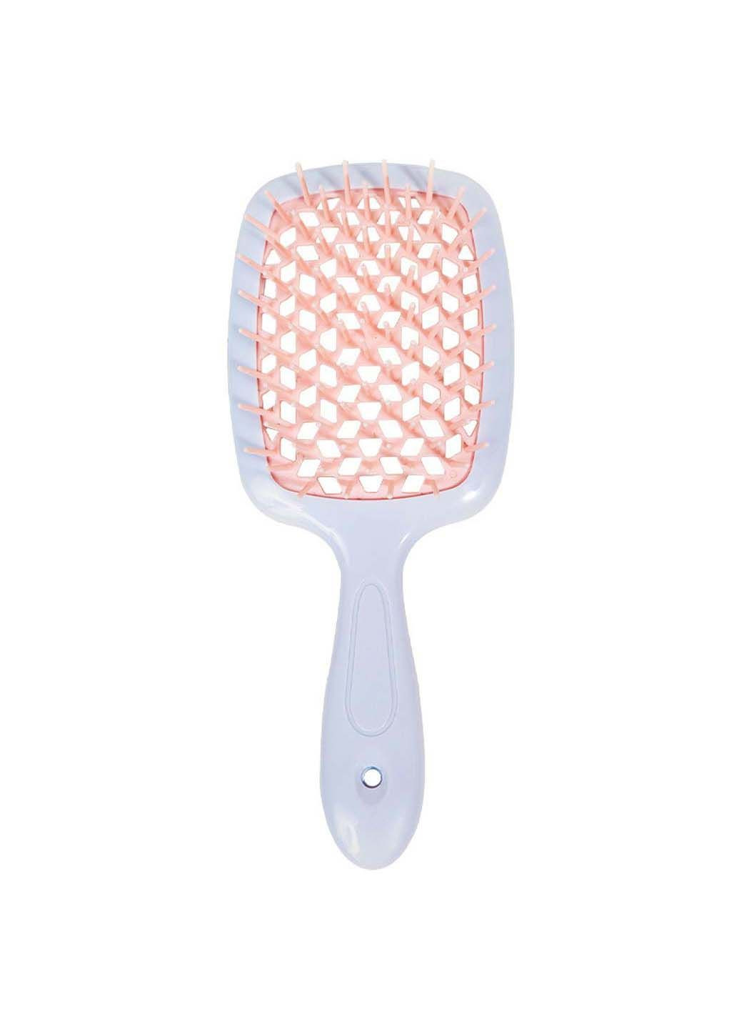 Расческа для волос ANbeauty (279181945)