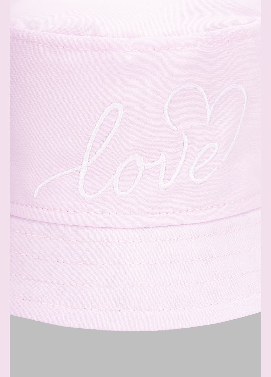 Панама 2402 46 David's Star (299789769)