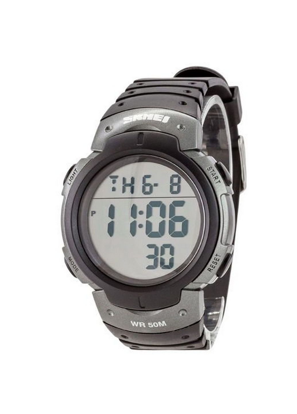 Мужские наручные часы Skmei (371673578)