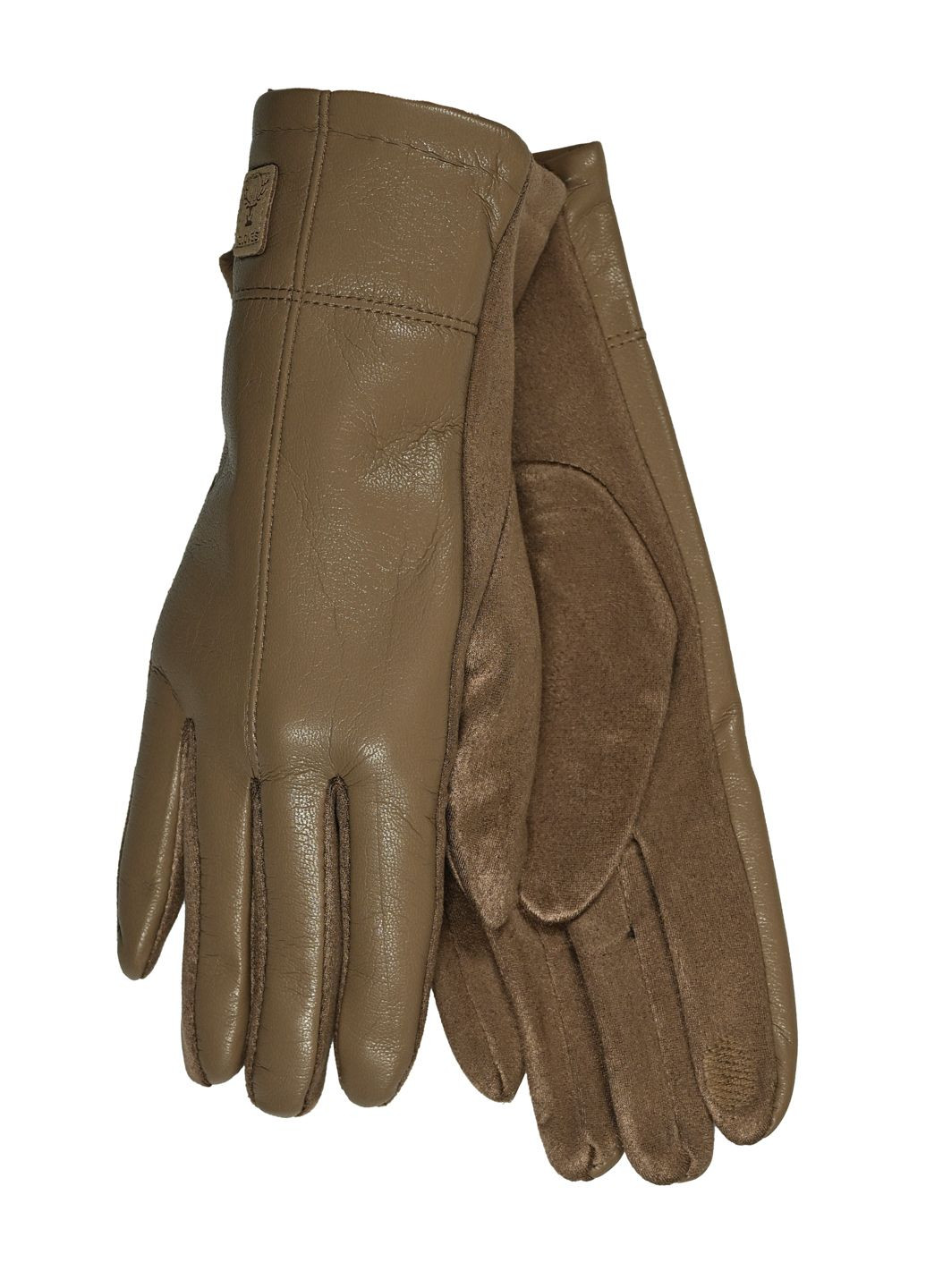 Перчатки Premium (364313191)