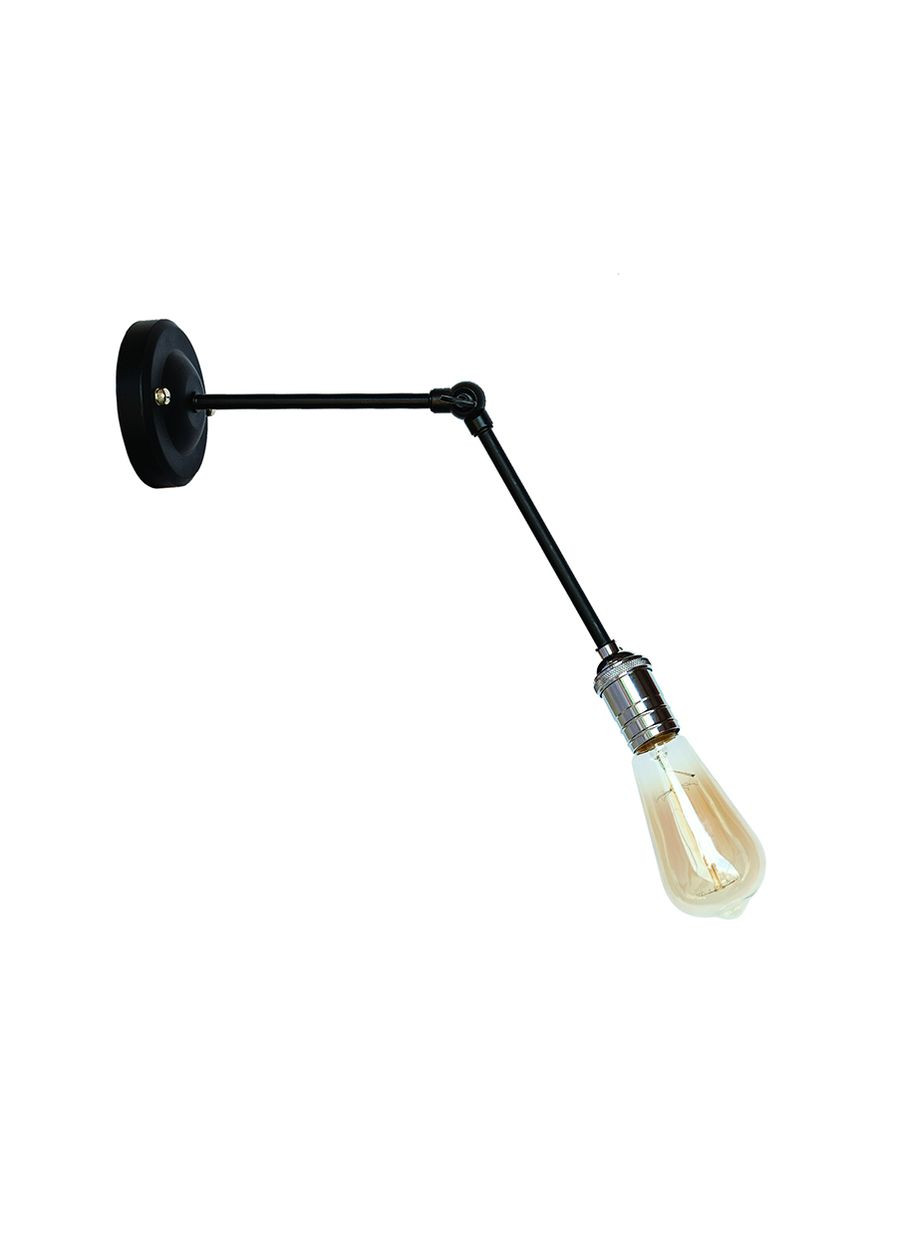 Бра 752WT1701-1 (LVS04506) Levistella (370252897)