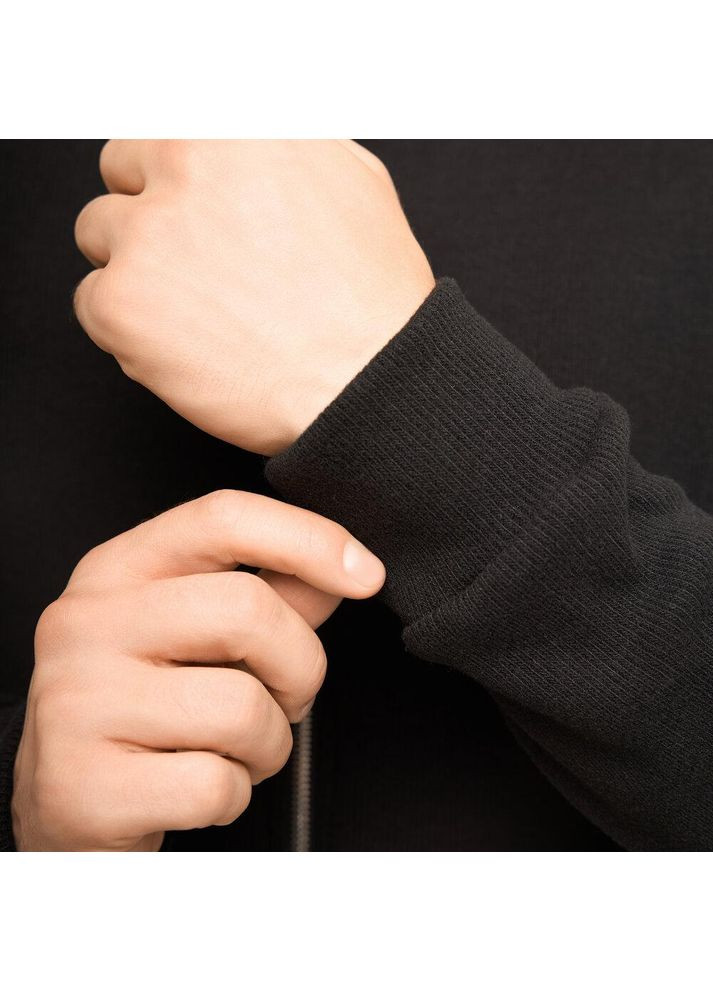 Базовий джемпер💣 Luna (357490303)