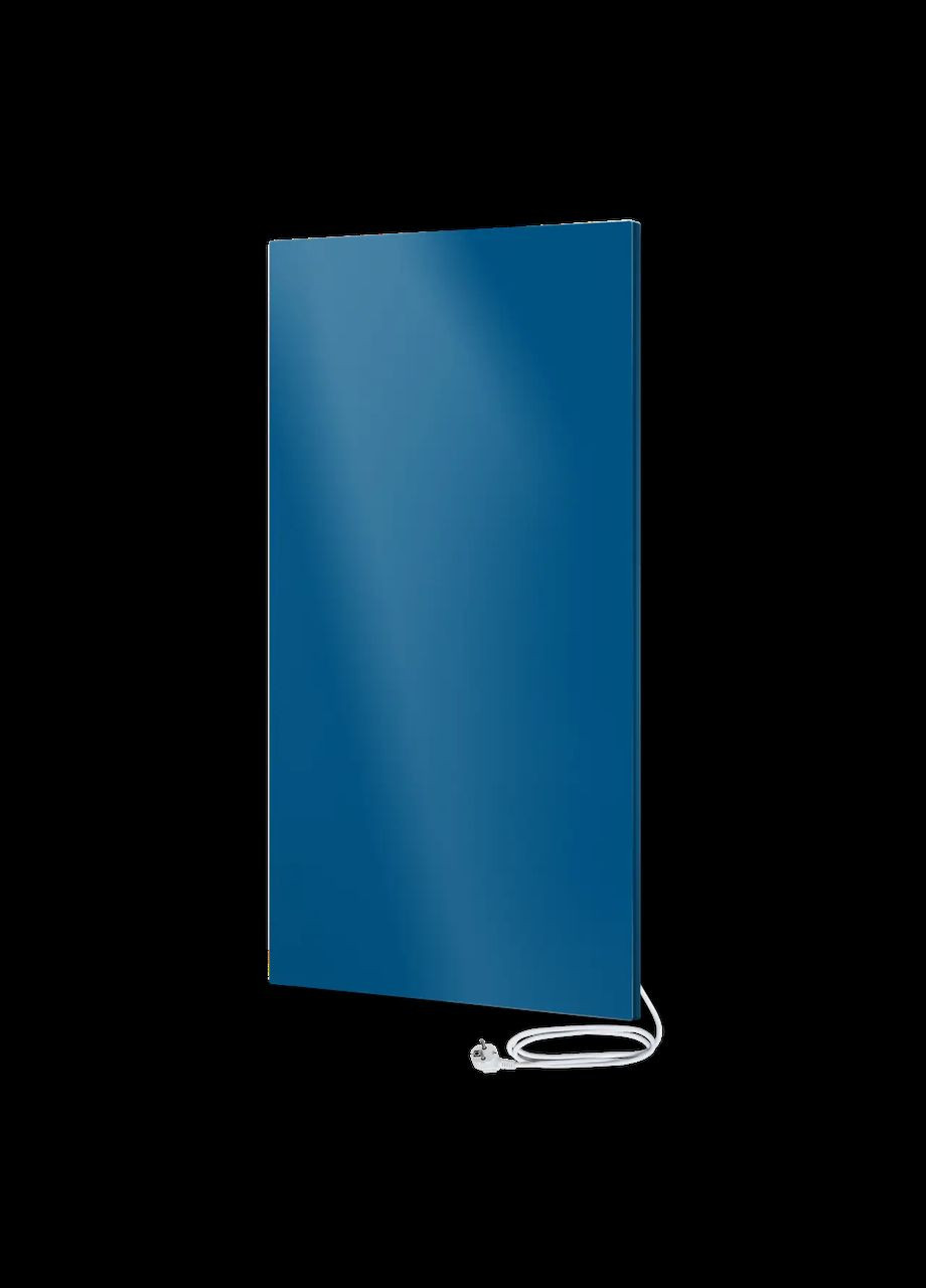 Металлокерамический нагреватель UDEN700 "универсал" синий UDEN-S (307824436)