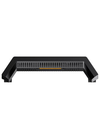 Маршрутизатор Tenda TX2L Pro (364660989)