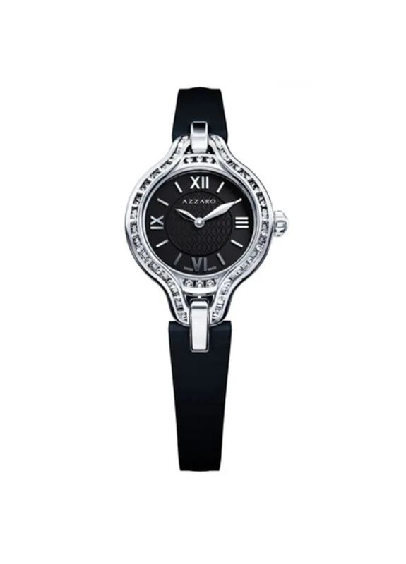 Наручные часы AZ2740.12BB.700 Azzaro (396476315)