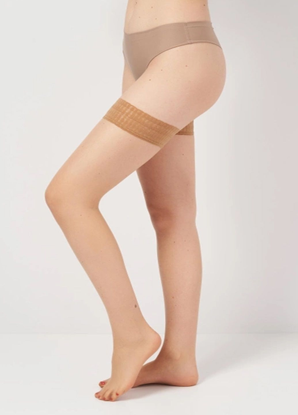 Панчохи Triumph (334255972)