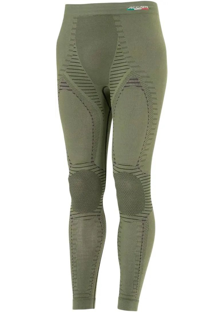 Кальсоны X-Country Military Accapi (317665641)