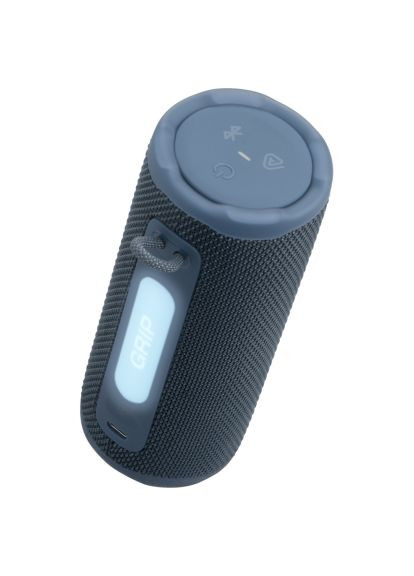 Акустична система (JBLGRIPBLU) JBL Grip Blue (366156667)