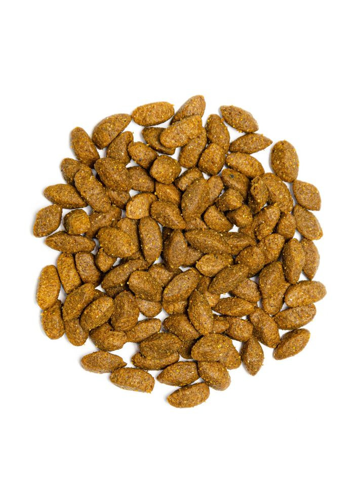 Сухий корм Energy для активних собак всіх порід з куркою та картоплею 12 кг Profine (345743606)