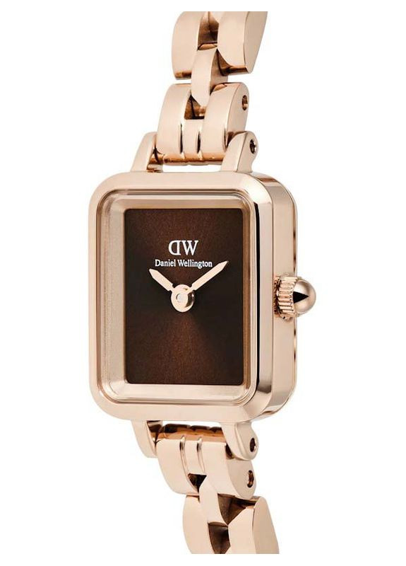 Жіночі наручні годинники Daniel Wellington DW00100849 (366289451)
