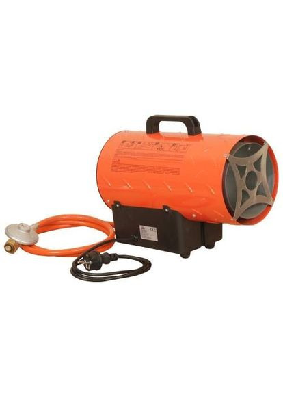 Обігрівач газовий GH-151 Vitals (352753002)
