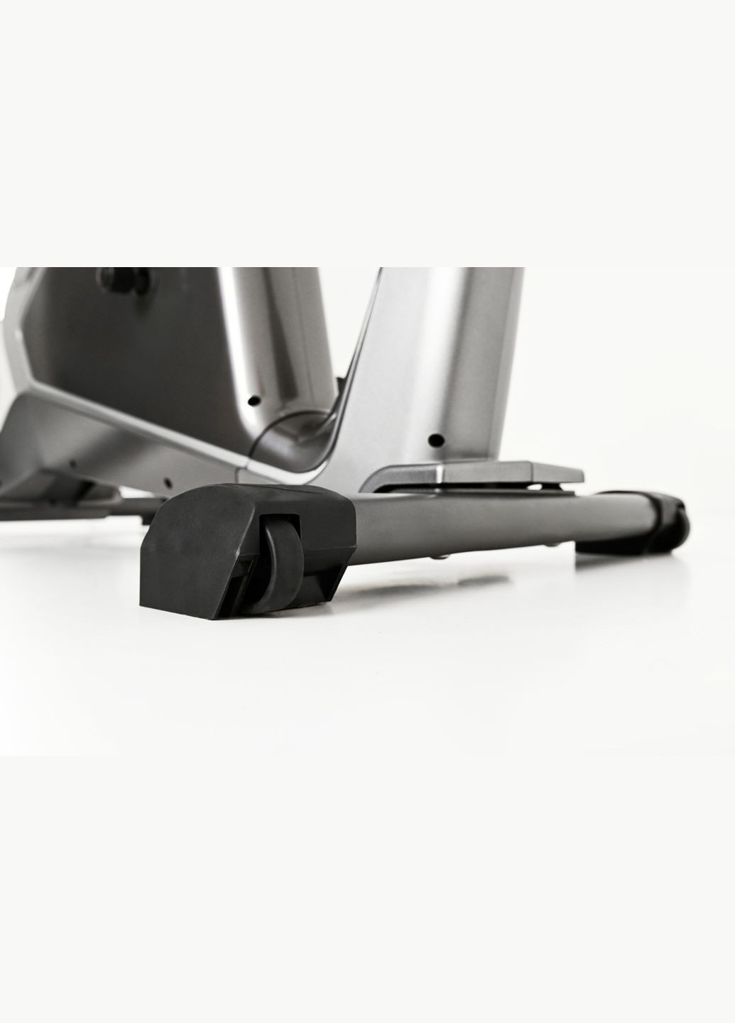 Велотренажер Upright Bike BRX 85 EVO (BRX-85 EVO) Toorx (346531862)