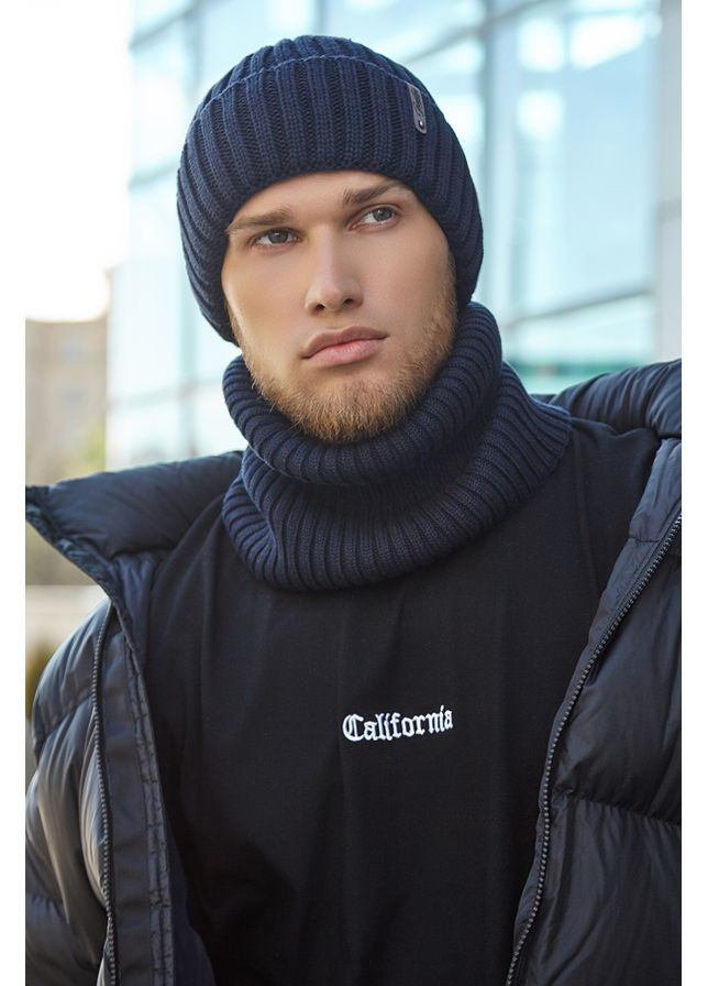 Чоловічий комплект Канзас Braxton (360506552)