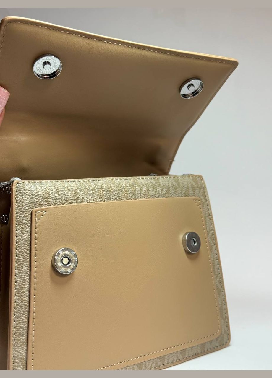 Сумка жіноча MICHAEL KORS More (336213553)